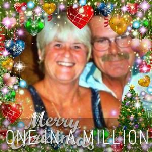 Meet your Posher, Warreen